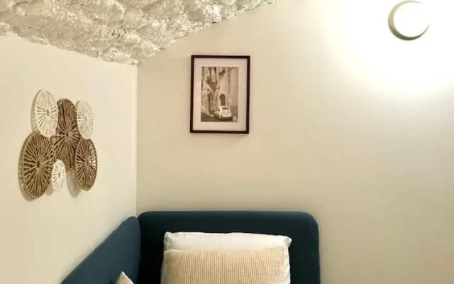 Apartment Saint Germain des Pres Bon Marche - photo 4