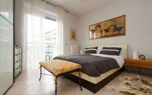 Angelica House - photo 4