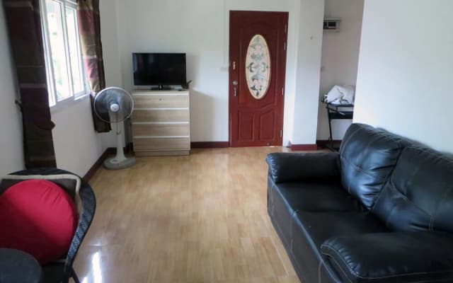Dive BnB - photo 2
