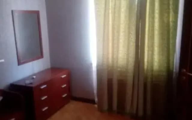 Enigma house - photo 2