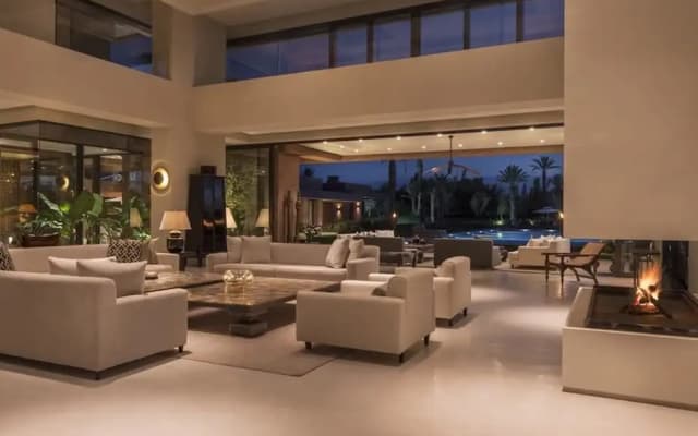 Villa AHD - photo 3