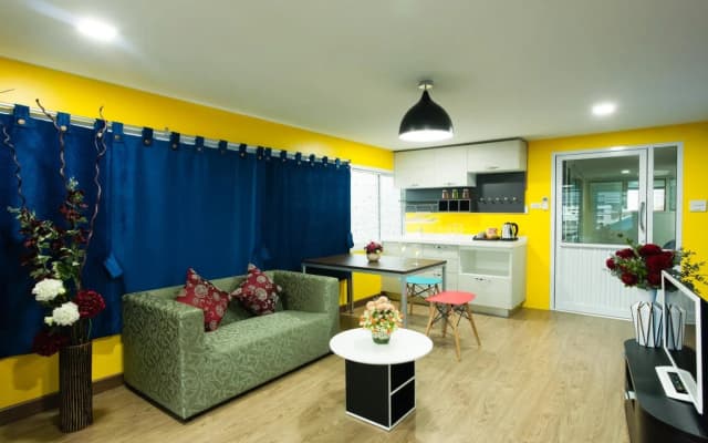 Le Clarita - photo 2