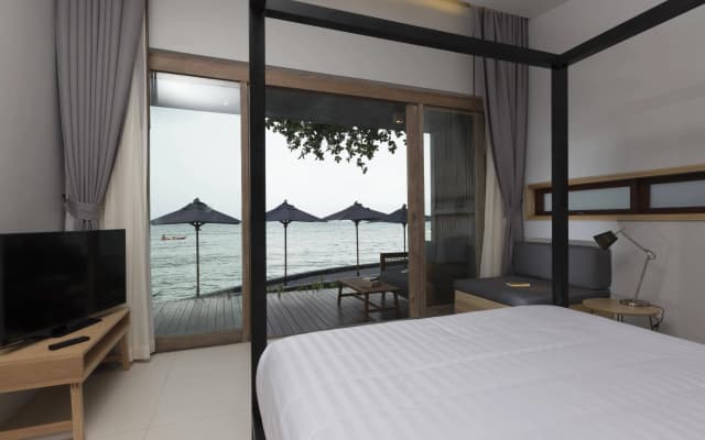 Casa De Mar - photo 2