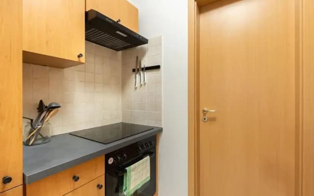 S22 Apartment - photo 5
