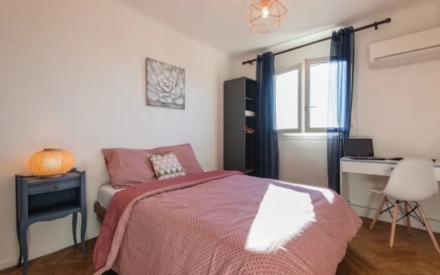 Appartement moderne et convivial - photo 3