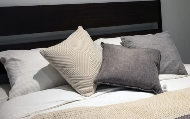 Roomerang at Madison Tower 19 - photo 3