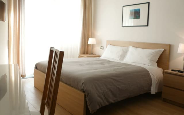 Atticoromantica - photo 2