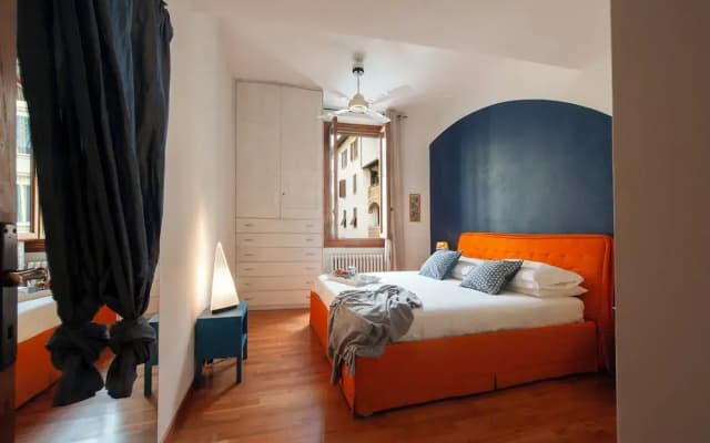 Cate Apartment - Flo Apartments - photo 3