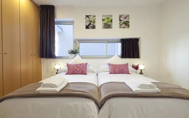 Charmsuites Nou Rambla - photo 3