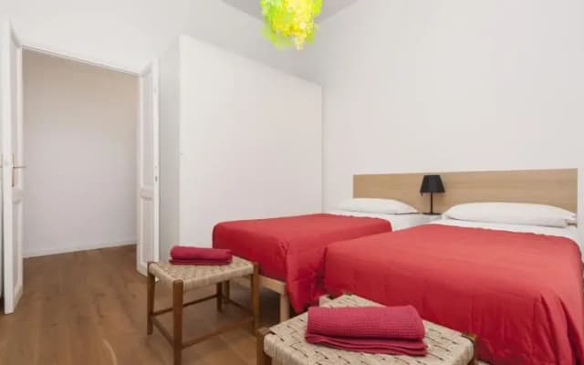 Casa Artemis - photo 2