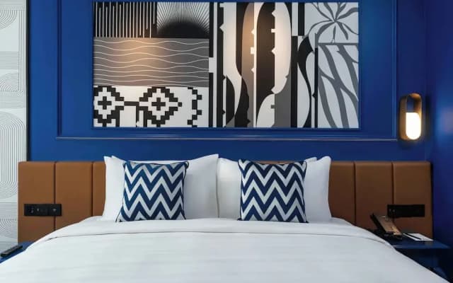 TRIBE Phuket Patong - Brand New - photo 4