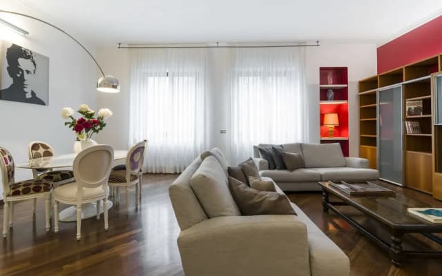 Hacca Collection Milano - Majno - photo 5