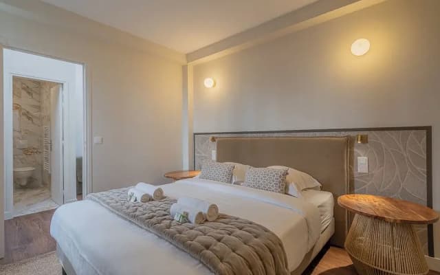LevloftParis - photo 5