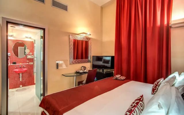 Rome Easy Rooms - photo 2