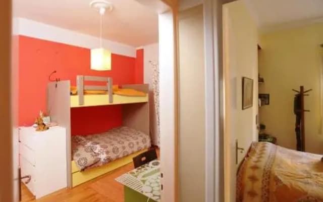 Artistic Apartment Acropolis - photo 2