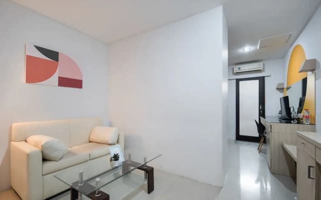 Cove Taman - photo 3