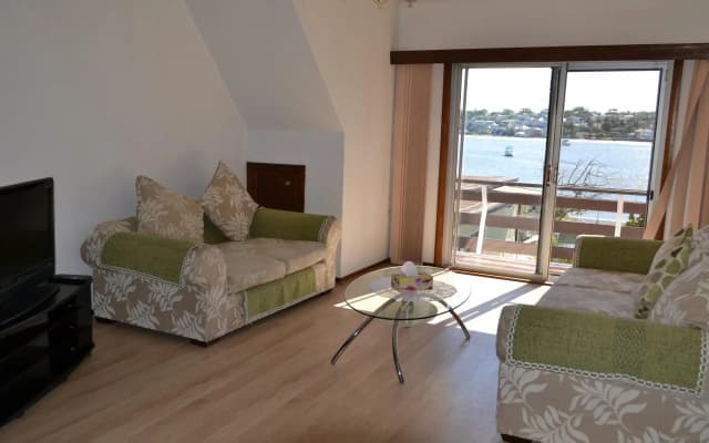 Hakata Inn Guest House - photo 2