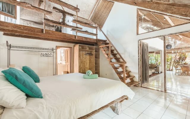 Villa Indigo - photo 4