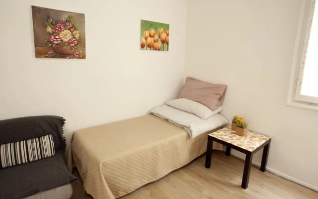Prima Apartment - photo 2
