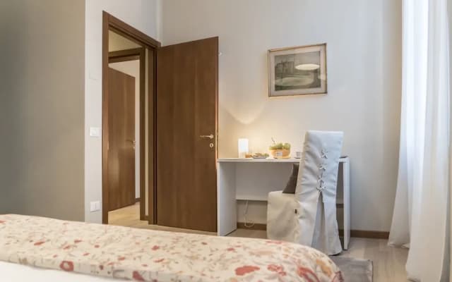Ca' dell'Architetto - photo 2