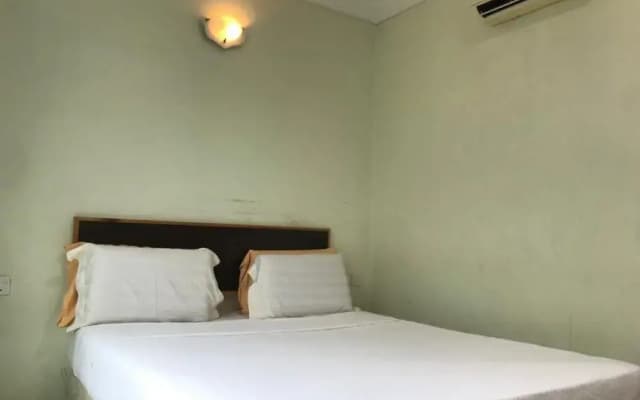 Good View Inn by Oyo Rooms - photo 3