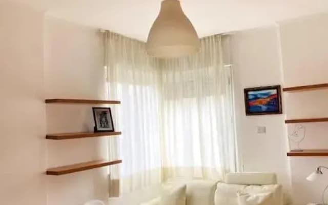 Magic Home in Rome - photo 5