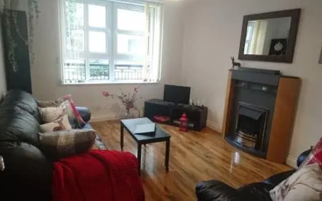 eApartments - photo 5