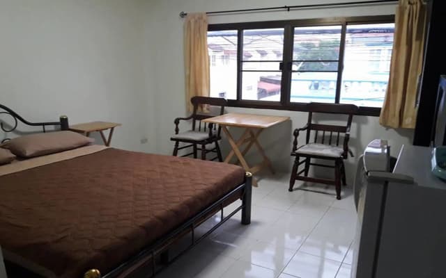 Chomhaad Guesthouse - photo 3