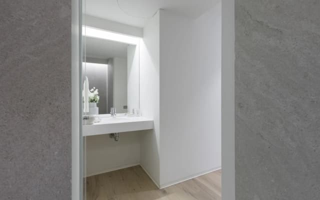 Ruben Dario Apartment II - photo 5