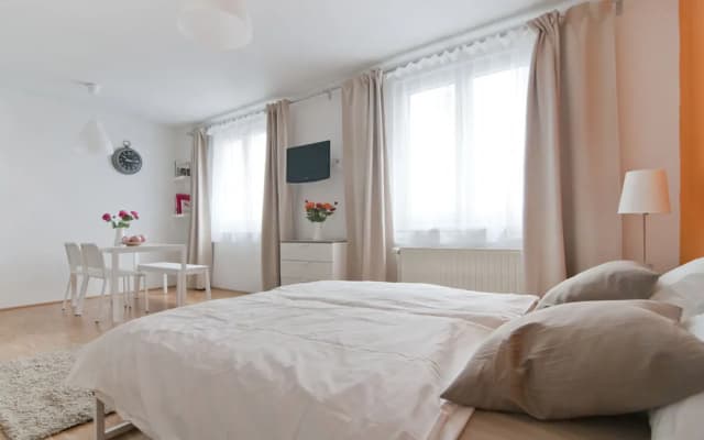 Premium Apartment Vienna City - photo 5