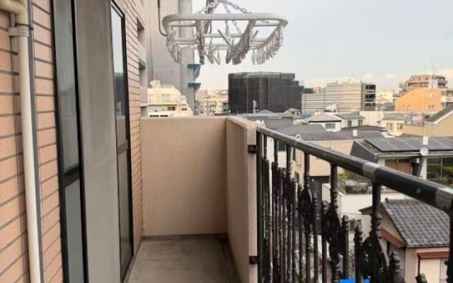 Friendly　Hotel　Business - photo 4
