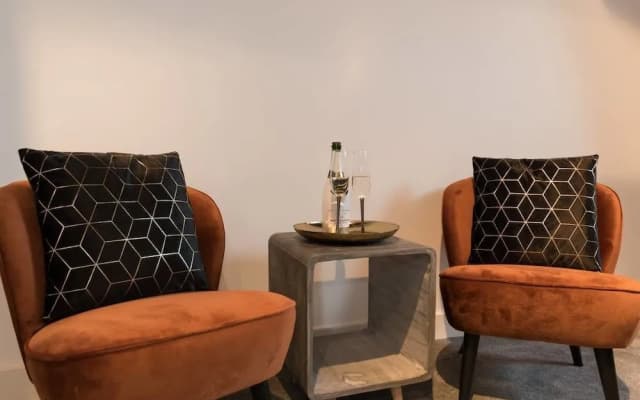 Kerkstraat Apartment - photo 3