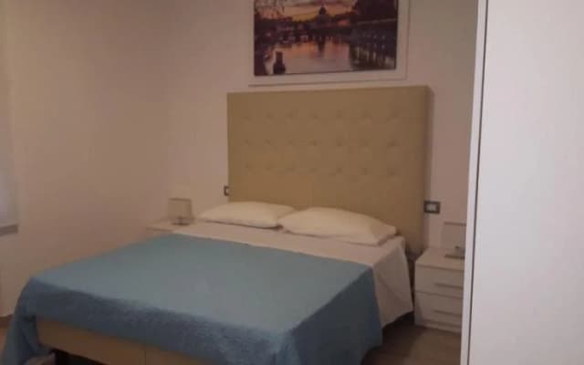 Casa Casu - photo 5