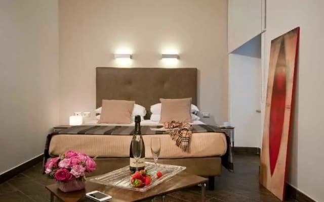 Residenza Ludovisi - photo 3