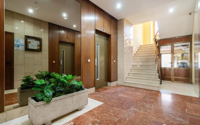 Dobo Rooms Fernandez - photo 2