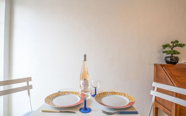 FONCET - photo 5