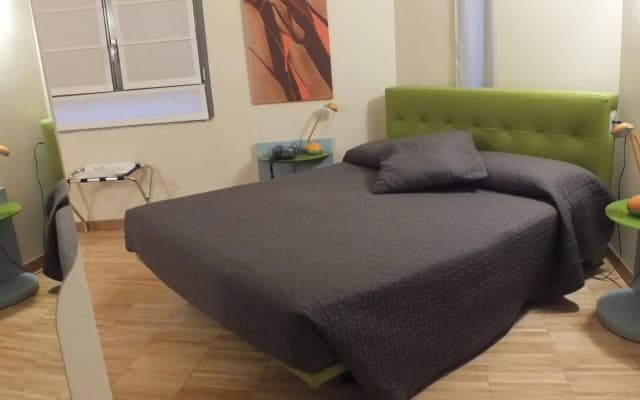 MiHotel - photo 4