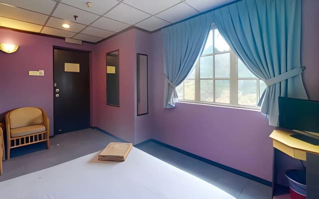 TS Hotel - Scientex - photo 4