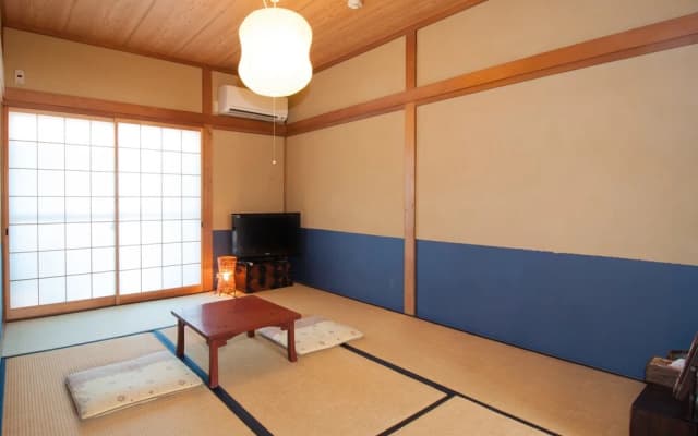 Kyoto Tenseian - photo 2