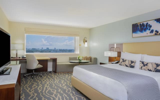 InterContinental Miami by IHG - photo 5