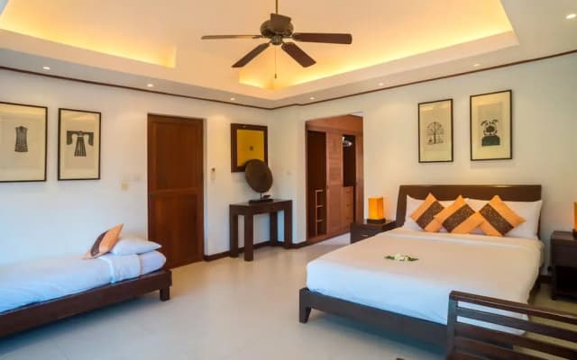 Baan Chang - photo 3