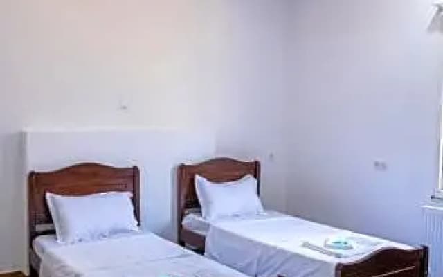 Oskar Inn - photo 3
