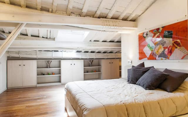 At Home Spanish Steps - photo 2