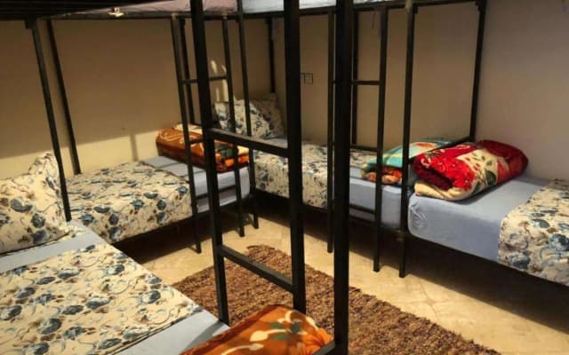 Hostel Dream Belko - photo 5