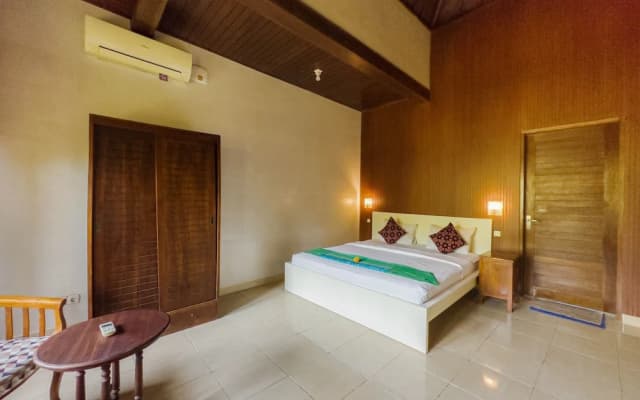 Pukakoo Villa by Supala - photo 2
