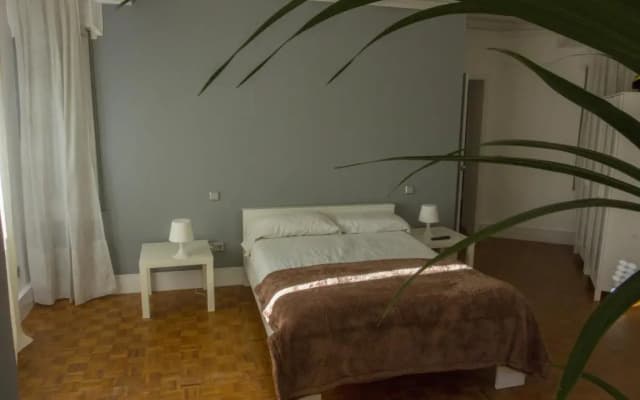 Monrooms - photo 2