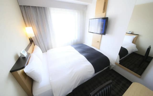 APA Hotel Ikebukuro Eki Kitaguchi - photo 5