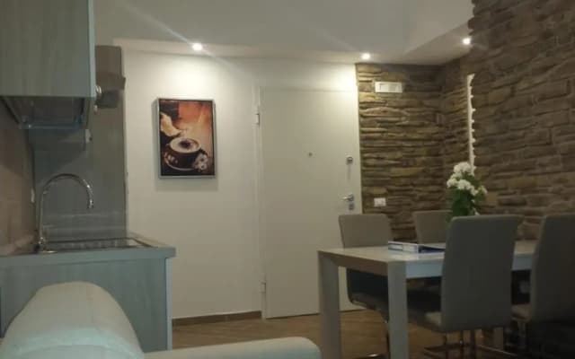 Nice Livings Gioia - photo 2