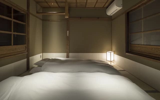Bonbori an - photo 3