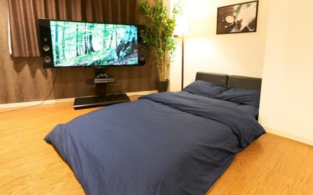 S'CASA NishiShinjuku - photo 2